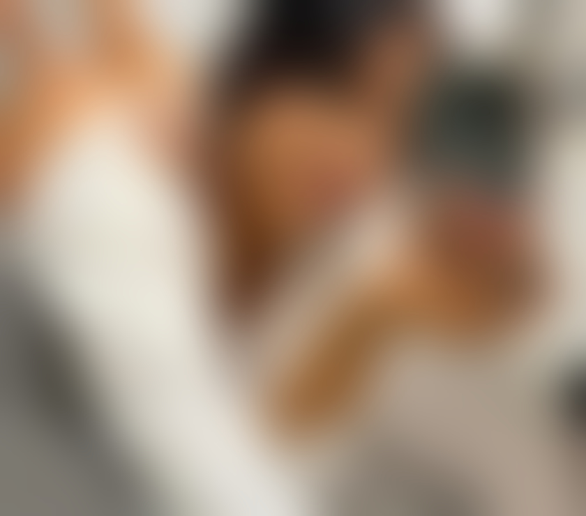 Escorts Peterborough Peterborough City Centre - Peterborough - Photos for 🔥❤️Jasmine 🔥PARTY 🎊🎉FULL SERVICE 😍❤️